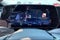 2024 Chevrolet Equinox EV 3RS