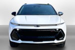2024 Chevrolet Equinox EV 3RS