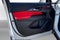 2024 Chevrolet Equinox EV 3RS