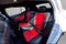 2024 Chevrolet Equinox EV 3RS