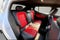 2024 Chevrolet Equinox EV 3RS