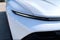 2024 Chevrolet Equinox EV 3RS