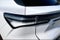 2024 Chevrolet Equinox EV 3RS
