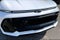 2024 Chevrolet Equinox EV 3RS