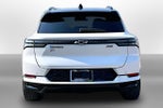 2024 Chevrolet Equinox EV 3RS