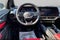 2024 Chevrolet Equinox EV 3RS