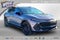 2024 Chevrolet Equinox EV 2RS