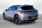 2024 Chevrolet Equinox EV 2RS