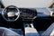 2024 Chevrolet Equinox EV 2RS