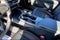 2024 Chevrolet Equinox EV 2RS