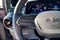 2024 Chevrolet Equinox EV 2RS