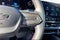 2024 Chevrolet Equinox EV 2RS