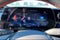 2024 Chevrolet Equinox EV 2RS