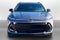 2024 Chevrolet Equinox EV 2RS