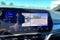 2024 Chevrolet Equinox EV 2RS