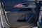 2024 Chevrolet Equinox EV 2RS