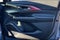 2024 Chevrolet Equinox EV 2RS