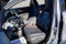 2024 Chevrolet Equinox EV 2RS