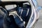 2024 Chevrolet Equinox EV 2RS