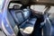 2024 Chevrolet Equinox EV 2RS