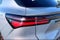 2024 Chevrolet Equinox EV 2RS
