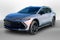 2024 Chevrolet Equinox EV 2RS