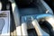 2024 Chevrolet Equinox EV 2RS