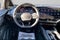 2024 Chevrolet Equinox EV 2RS