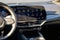 2024 Chevrolet Equinox EV 2RS