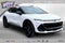 2024 Chevrolet Equinox EV 2RS