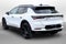 2024 Chevrolet Equinox EV 2RS