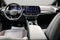 2024 Chevrolet Equinox EV 2RS