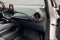 2024 Chevrolet Equinox EV 2RS