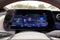 2024 Chevrolet Equinox EV 2RS