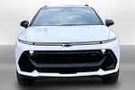 2024 Chevrolet Equinox EV 2RS
