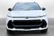 2024 Chevrolet Equinox EV 2RS