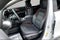2024 Chevrolet Equinox EV 2RS