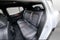 2024 Chevrolet Equinox EV 2RS