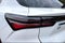 2024 Chevrolet Equinox EV 2RS
