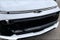 2024 Chevrolet Equinox EV 2RS