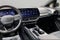 2024 Chevrolet Equinox EV 2RS