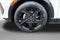 2024 Chevrolet Equinox EV 2RS