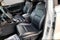 2022 Kia Sportage EX