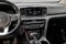 2022 Kia Sportage EX