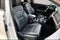 2022 Kia Sportage EX