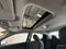 2008 Dodge Avenger SXT
