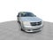 2008 Dodge Avenger SXT