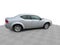 2008 Dodge Avenger SXT