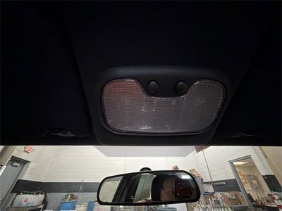 2012 Chrysler 200 LX