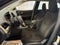2016 Jeep Cherokee 75th Anniversary